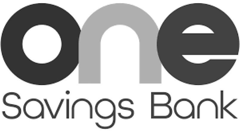 about us - key client one savings bank